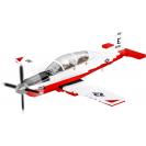 COBI 26625 Beechcraft T-6 Texan II