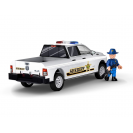 COBI 24658 RAM 1500 Šerif