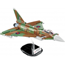 Cobi 5843 víceúčelový letoun Eurofighter Typhoon FGR4