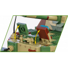 Cobi 2582 Německý stíhač tanků Panzerjäger Tiger (P) Elefant