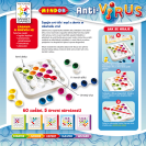 Mindok Anti virus