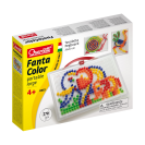Quercetti 00952 FantaColor Portable small