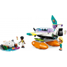 LEGO® Friends 41752 Záchranářský hydroplán