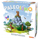 Mindok Paleolino