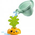LEGO® DUPLO® 10981 Pěstování mrkve