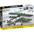 COBI 5770 Fairey Swordfish
