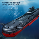 Reobrix 33048 Ponorka Tajfun
