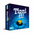 Albi Tipni si!_PO