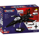 Cobi 5859 TOP GUN MIG-28