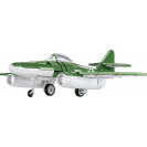 Cobi 5881 II WW Messerschmitt ME 262