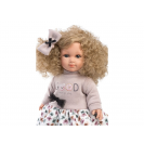 Llorens 53549 Elena