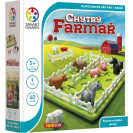 Mindok SMART – Chytrý farmář