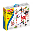 Quercetti 06538 Migoga Marble Run Vortis