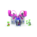Marioinex MINI WAFLE – Princezna (velká)