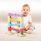 Quercetti 86515 Migoga Tower Sound Eco