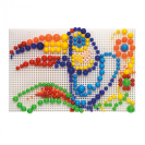 Quercetti 0851_SD FantaColor Modular 2 