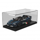 Mould King 27119 FXX-K EVO Racing Car