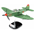 Cobi 5747 Americký stíhací letoun Bell P-39Q Airacobra