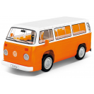 COBI 24621 Volkswagen T2b Bus