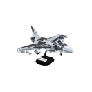 Cobi 5820 Švédský stíhací letoun Saab Jas 39 Gripen E