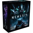 Mindok Nemesis