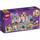 LEGO Friends 41705 Pizzerie v městečku