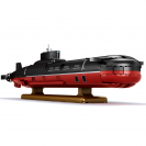 Reobrix 33048 Ponorka Tajfun
