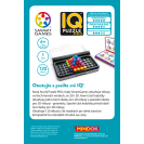 Mindok SMART - IQ Puzzle Pro