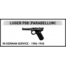 COBI 2674 Panzerjäger TIGER Ausf. B JAGDTIGER