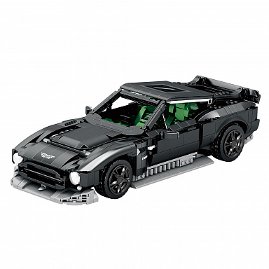 Reobrix 11028 Sportovní vůz Victor