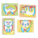 Quercetti 00923 FantaColor Tab
