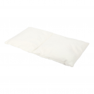 small foot Dřevěná houpačka Baby Comfort