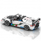 Reobrix 687 Superauto