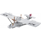 COBI 1384 Dornier Do J Wal "Amundsen" N-25