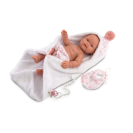 Llorens 26274 New Born holčička