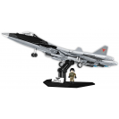 COBI 5921 Enemy Strike Jet