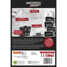 Mindok MikroMakro: Město zločinu