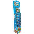 Granna Superfarmář de luxe