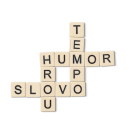 Mindok Bananagrams