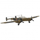 COBI 5777 Messerschmitt Bf 110C