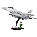 COBI 5910 F-16C Fighting Falcon