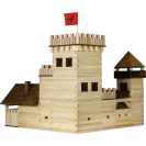 Walachia Hrad