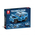 Reobrix 11032 Luxusní SUV G 65