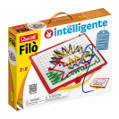 Quercetti 00570 Filo