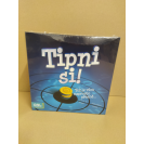 Albi Tipni si!_PO