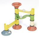 Quercetti 86502 PlayBio - Migoga Junior 