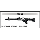 COBI 2674 Panzerjäger TIGER Ausf. B JAGDTIGER