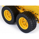 Mould King 17010 Sklápěcí nákladní automobil R/C
