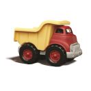 Green Toys Nákladní auto sklápěcí
