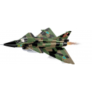 COBI 5911 Saab AJS 37 Viggen